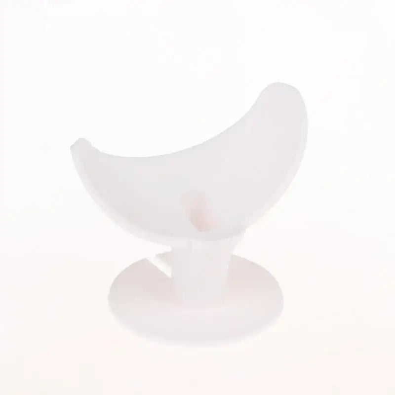 Compact Smart Speaker Holder Stand