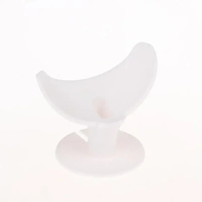 Compact Smart Speaker Holder Stand