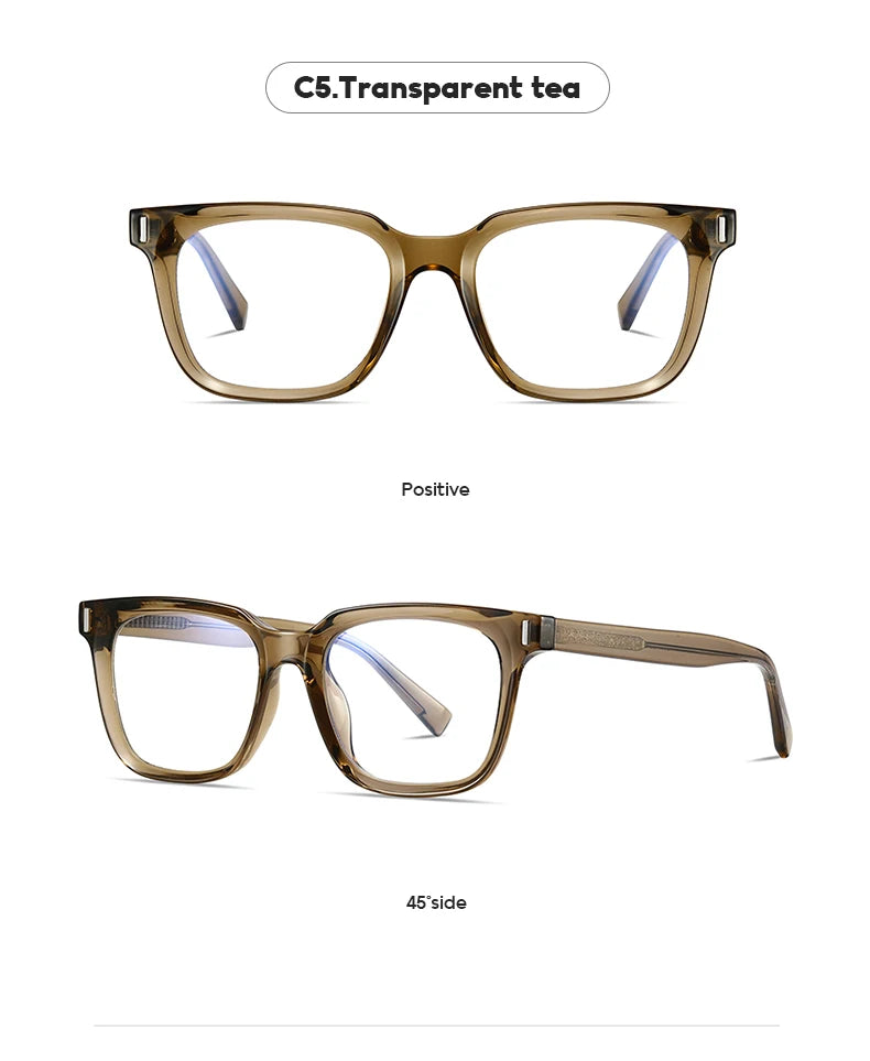 VICKY Anti Blue Light Reading Glasses