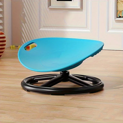 EggShell Ergonomic Sensory Chair