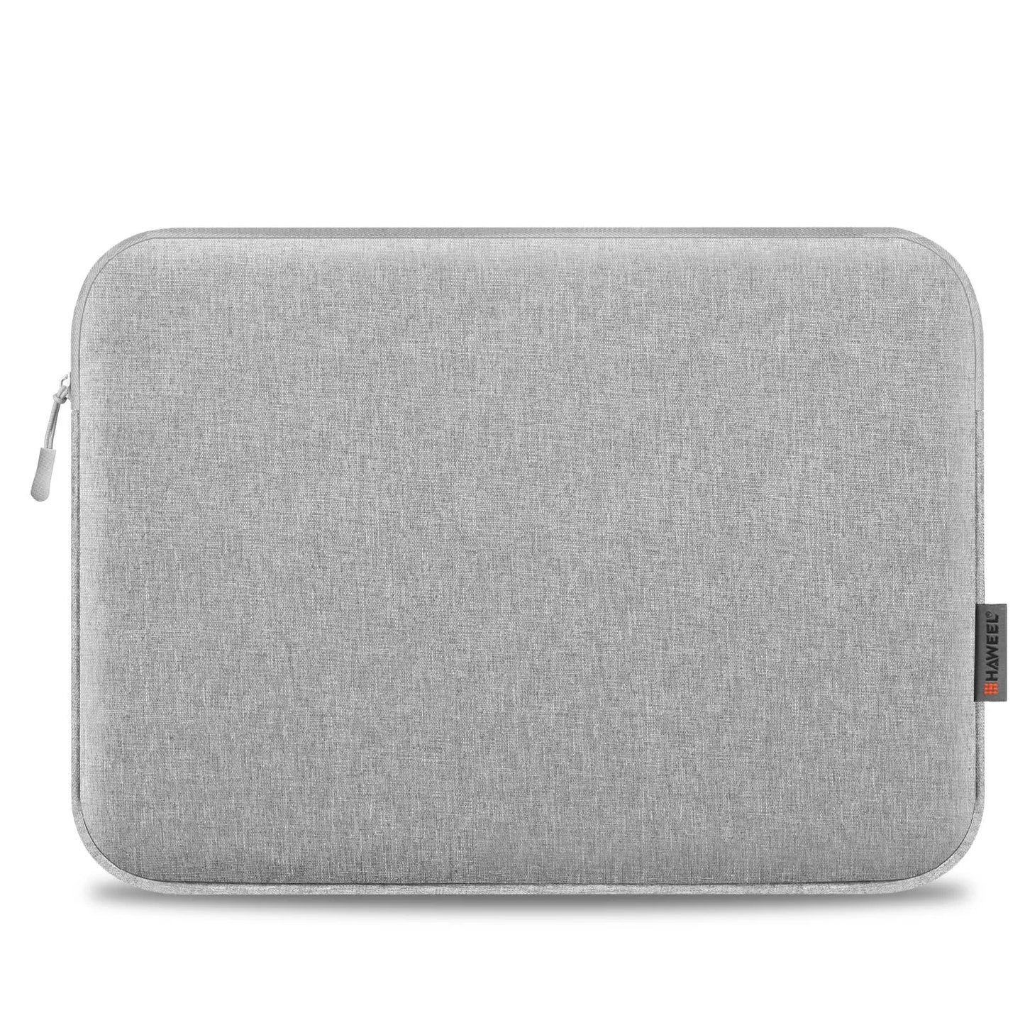 Shockproof Laptop Briefcase