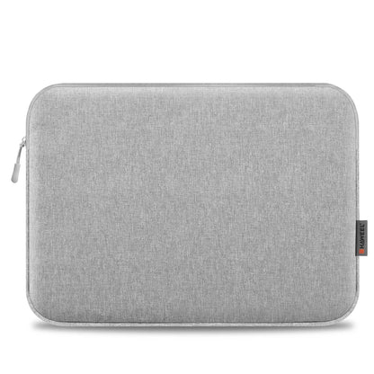 Shockproof Laptop Briefcase