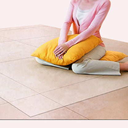 ClearShield PVC Floor Protection Mat