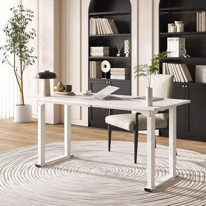 Splice-Board Standing Desk 79x31