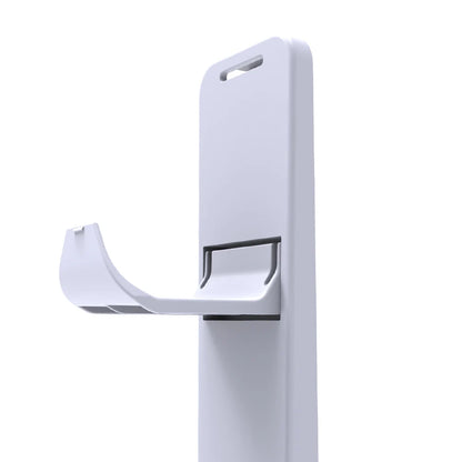 Gaming Headset Stand for Xbox