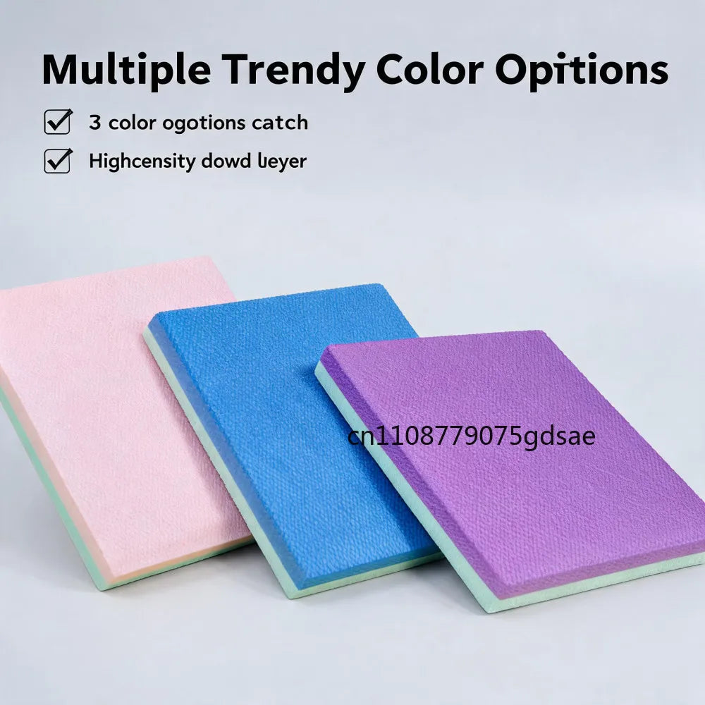Yoga Balance Pad