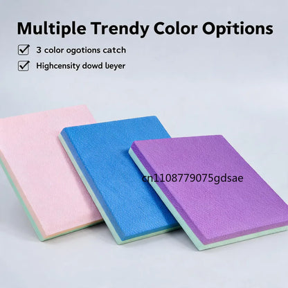 Yoga Balance Pad