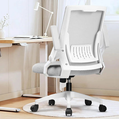 Simple Modern Mesh Office Chair