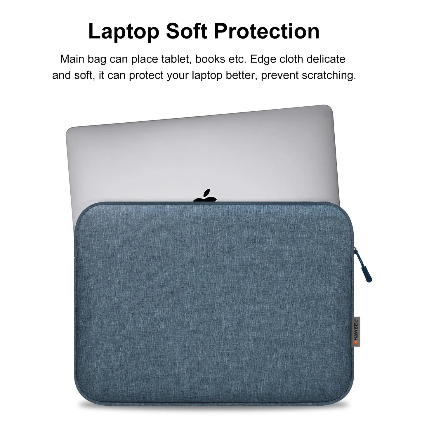 Shockproof Laptop Briefcase