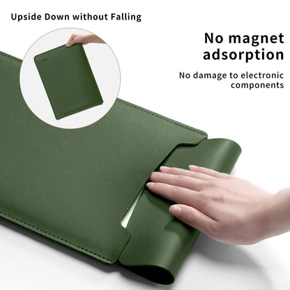 Laptop Sleeve Bag Case