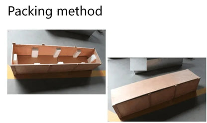 AtomoFlame 3D Steam Fireplace