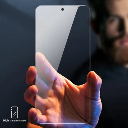 HD Samsung Screen Protector
