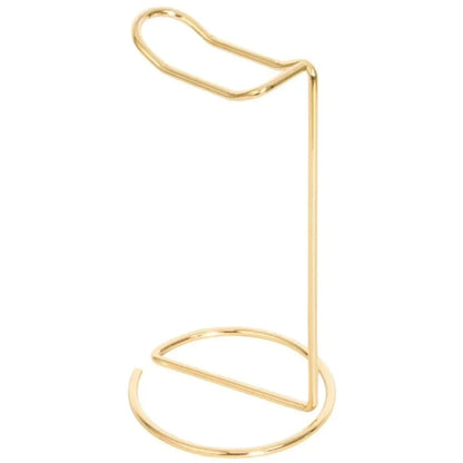Minimalist Headphone Stand