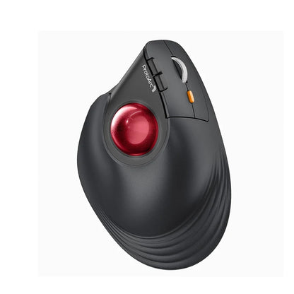 ProtoArc EM05 Trackball Mouse