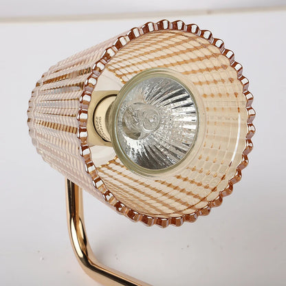 Ergové Candle Warmer Lamp Dimmable RGB or Warm White