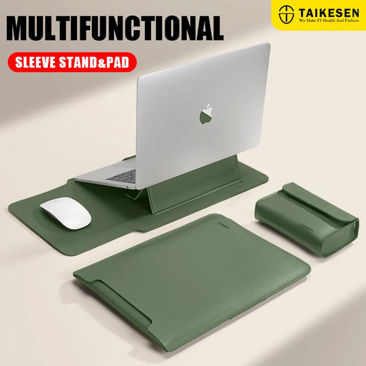 Laptop Sleeve Bag Case