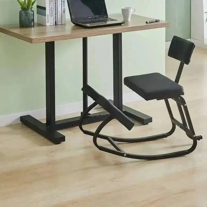 Ergove Ergonomic Kneeling Office Chair