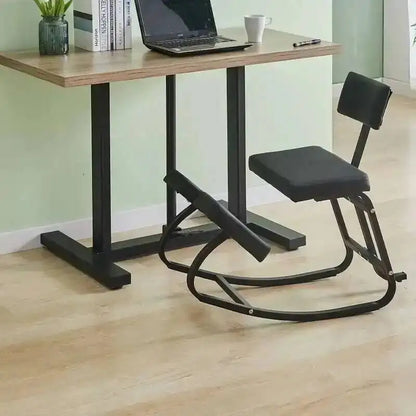 Ergove Ergonomic Kneeling Office Chair
