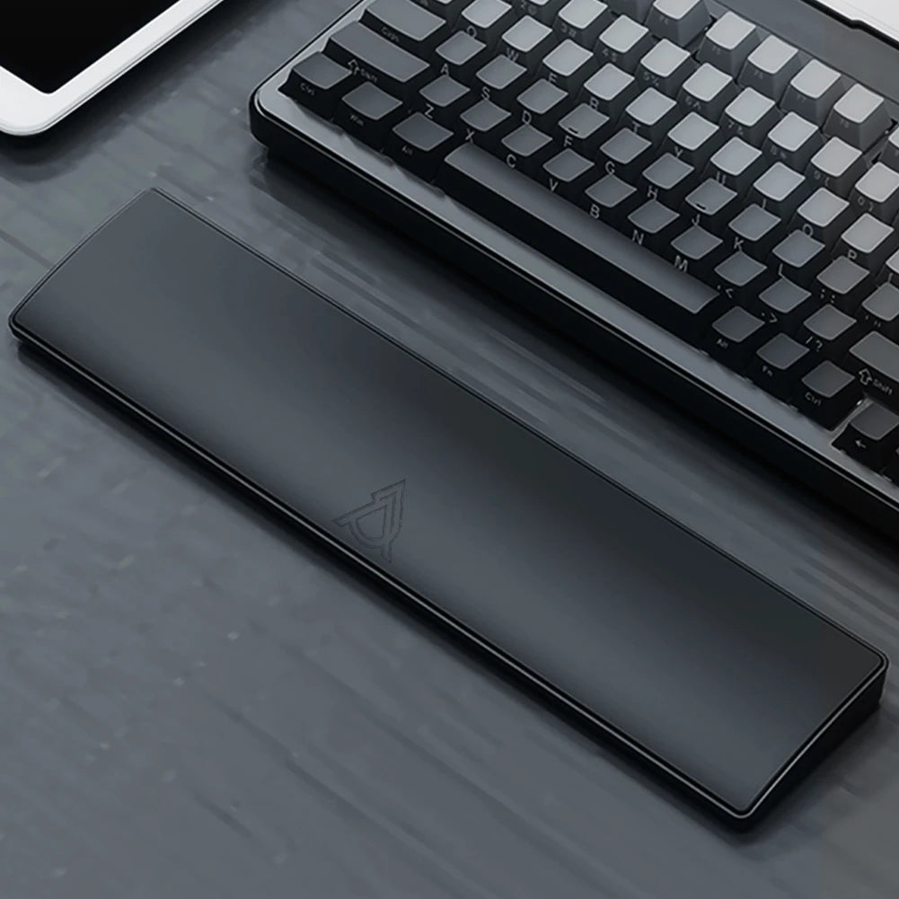 Gaming Keyboard Wrist Rest