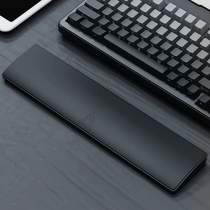Gaming Keyboard Wrist Rest