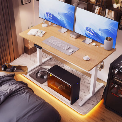 Summit Standing Desk
