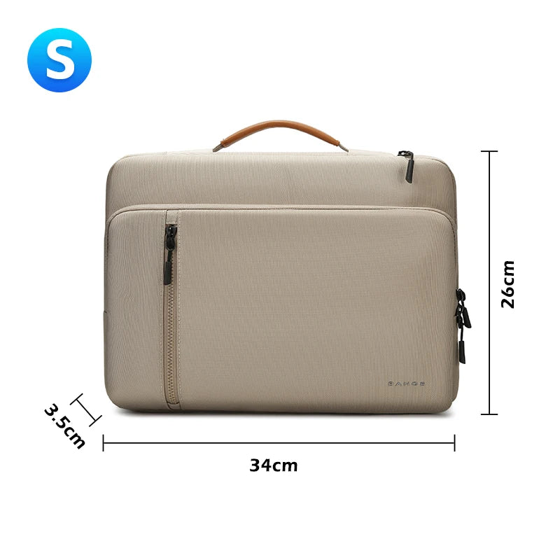 Laptop Sleeve Bag