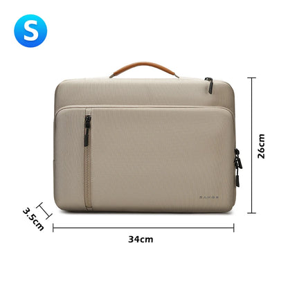 Laptop Sleeve Bag