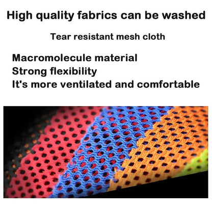 Adjustable Chair Headrest Pillow