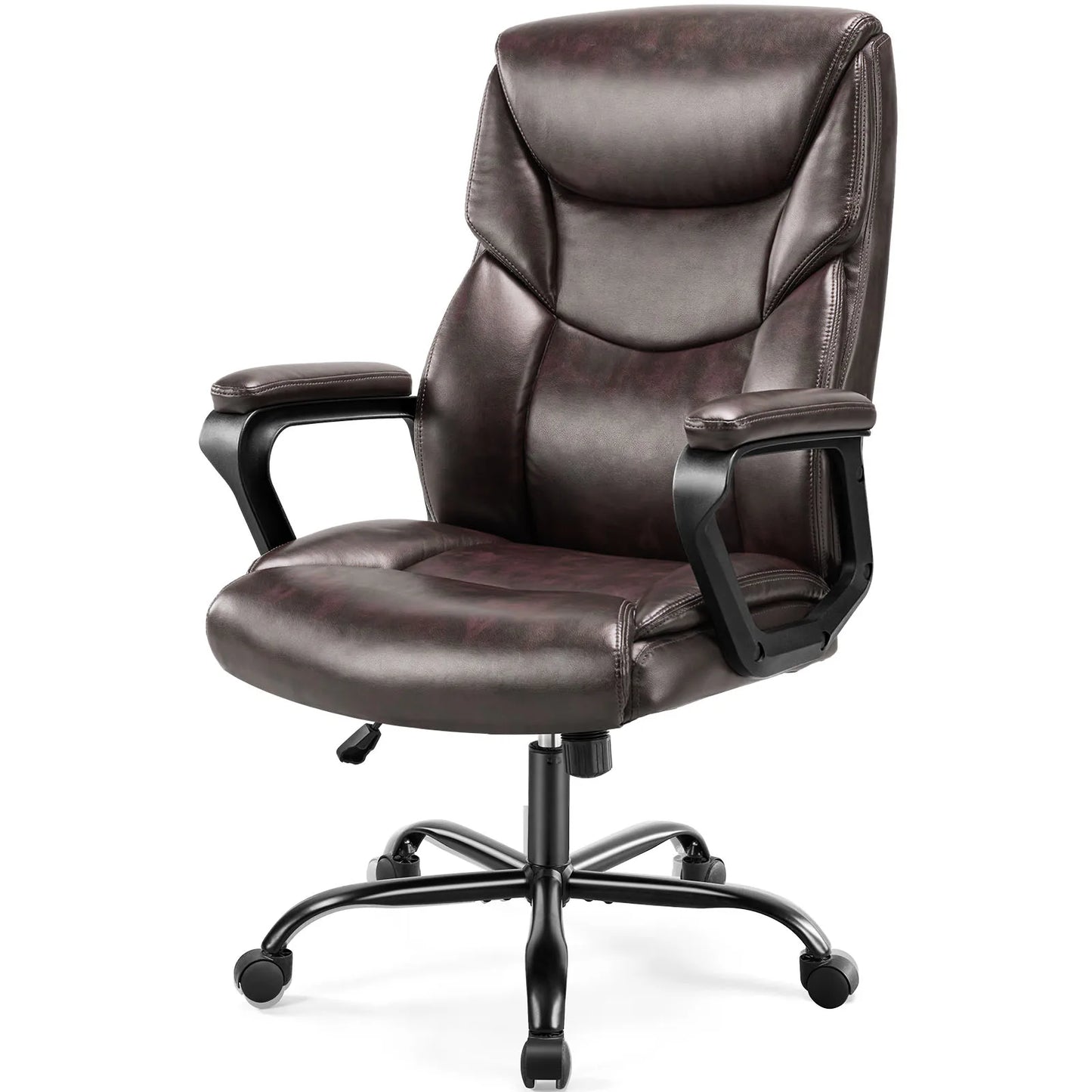 Orbit Rocking Gaming Chair