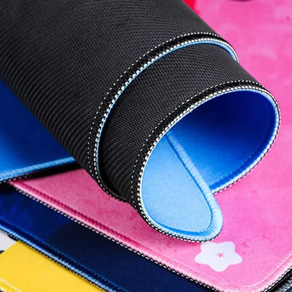 Oversized Desk Mat