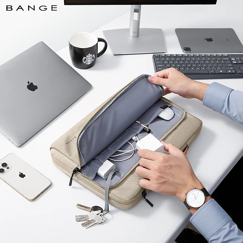 Laptop Sleeve Bag