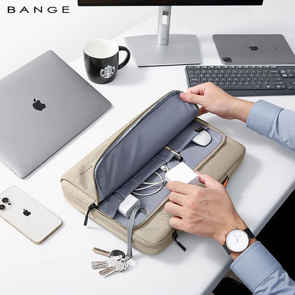 Laptop Sleeve Bag