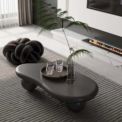 Cirrus Cloud Coffee Table