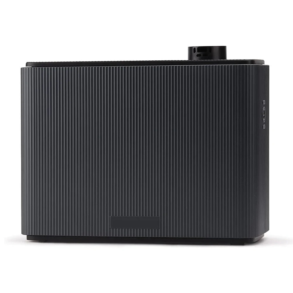 Smart Scent Diffuser 4000m³