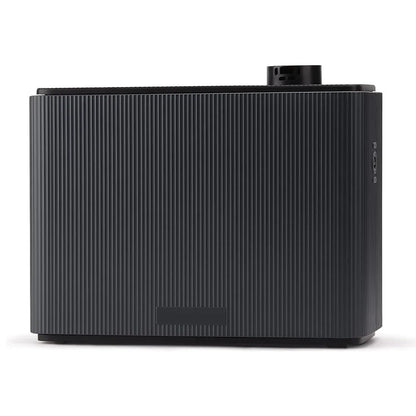 Smart Scent Diffuser 4000m³