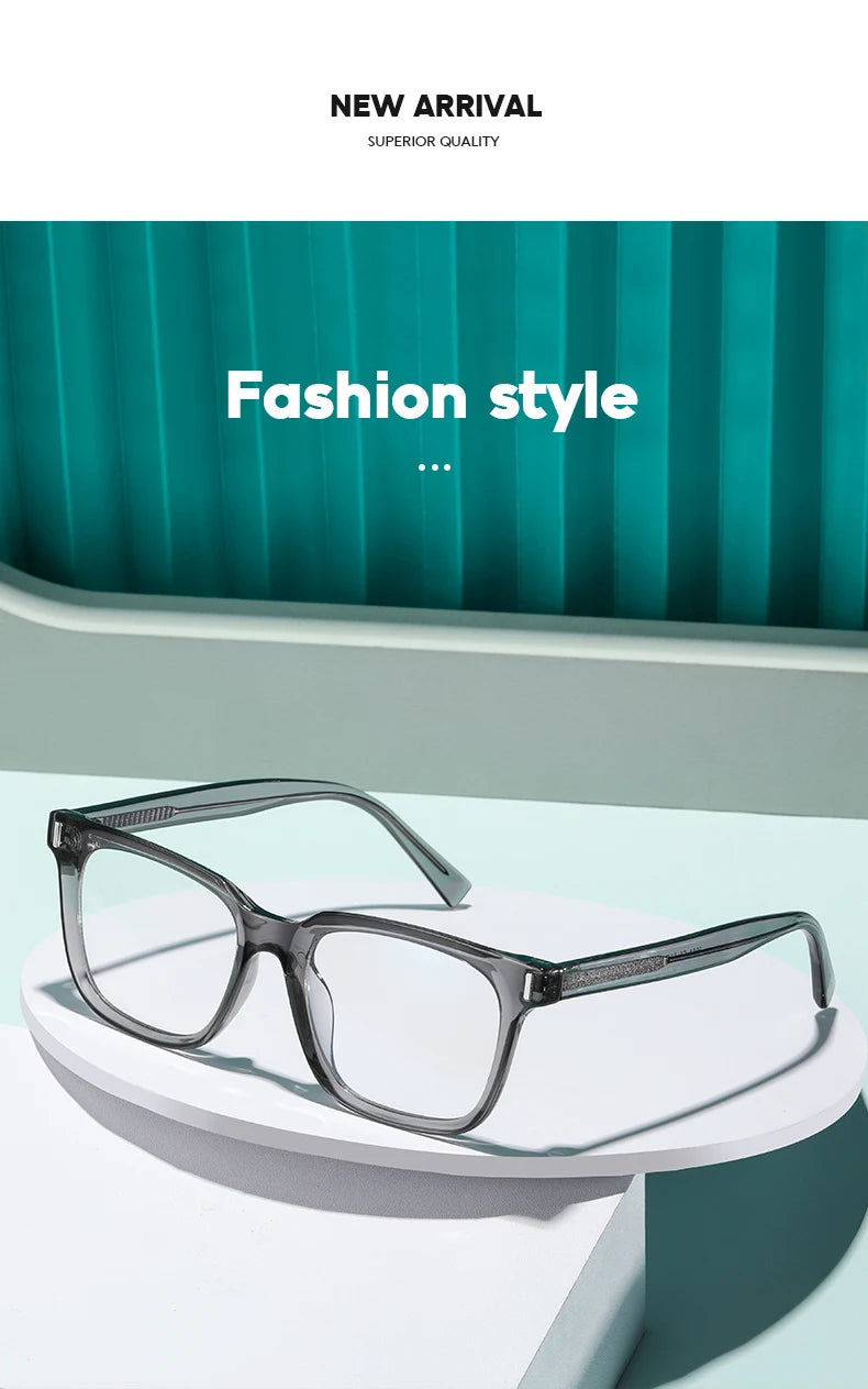 VICKY Anti Blue Light Reading Glasses