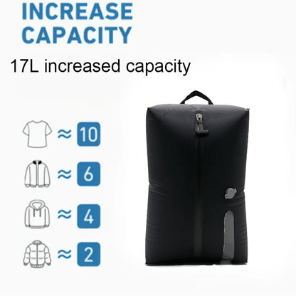 AirPack 17L Vacuum Storage Bag