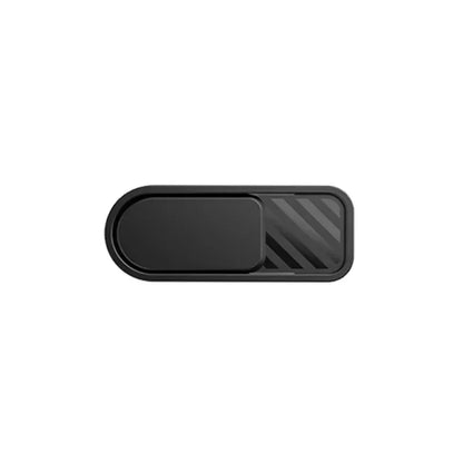 Webcam Privacy Cover