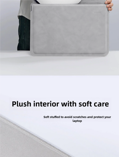 Liner Sleeve Laptop Case