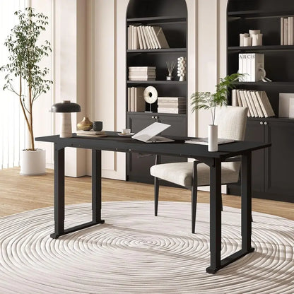 Splice-Board Standing Desk 71x31