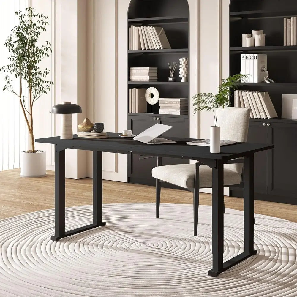 Splice-Board Standing Desk 71x31