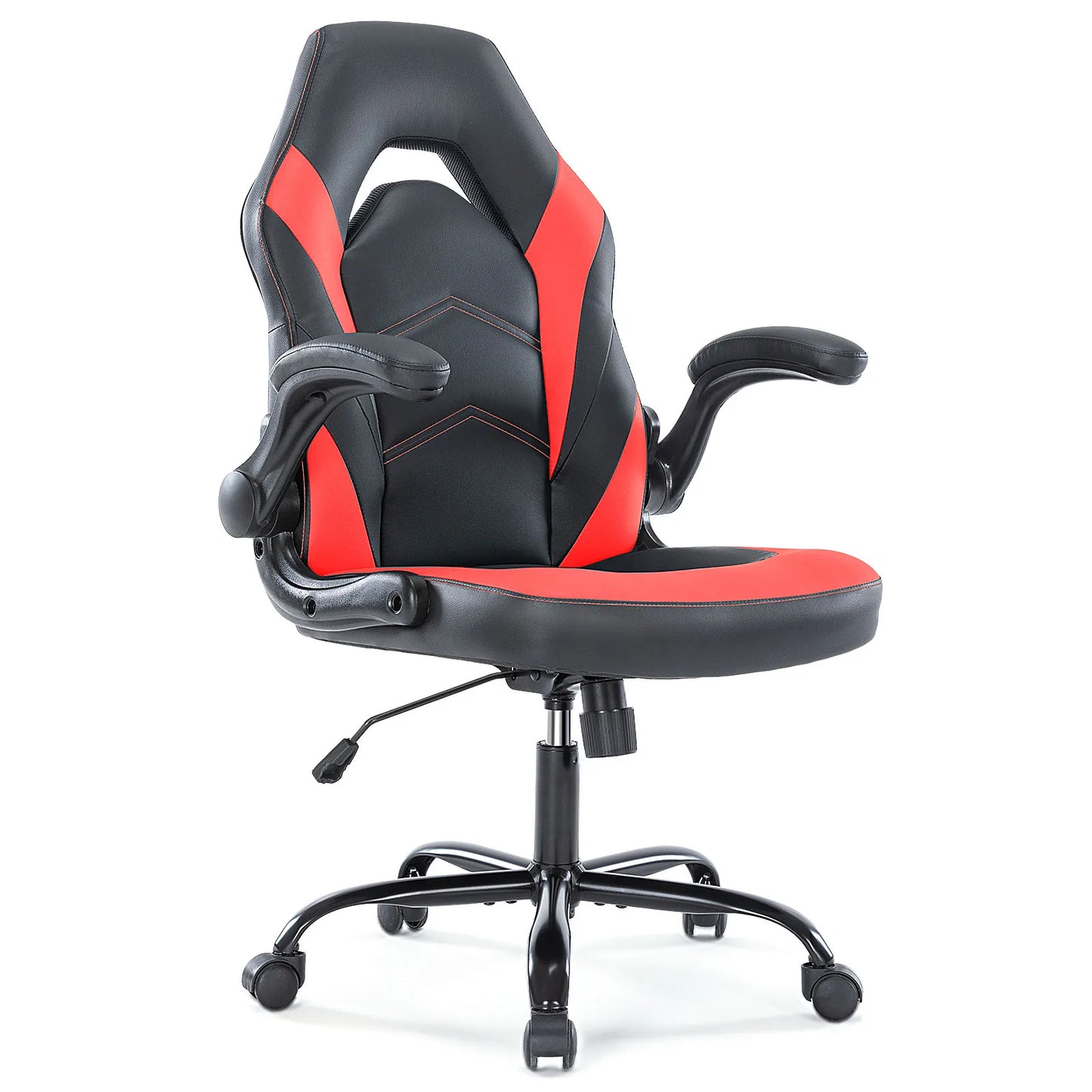 Velocity Racing Desk Chair