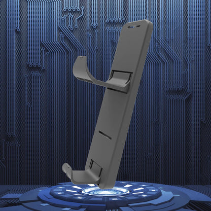 Gaming Headset Stand for Xbox