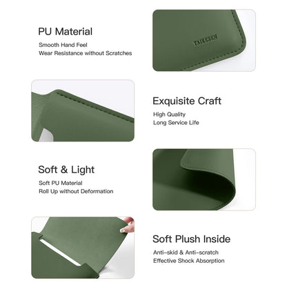 Laptop Sleeve Bag Case