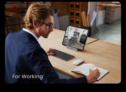 UGREEN 9-in-1 Docking Station