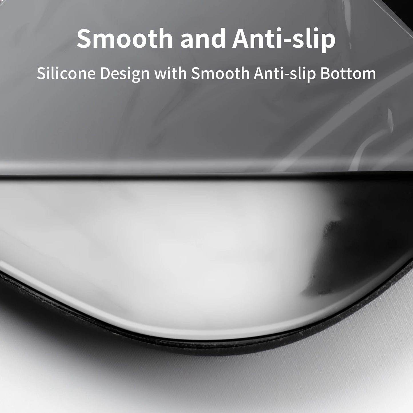 Elbow & Wrist Rest Pad