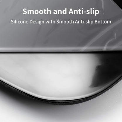 Elbow & Wrist Rest Pad