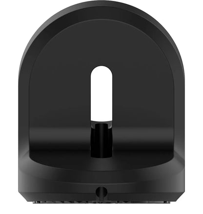 Silicone Apple Watch Charging Stand Dock