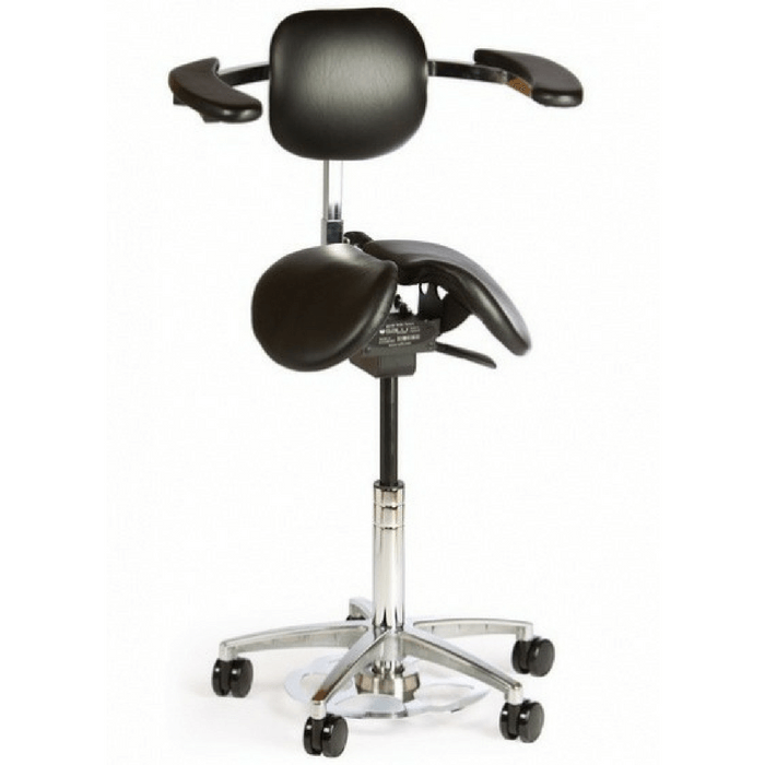Salli Surgeon or Expert Twin Medical Chair