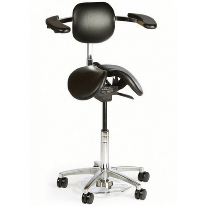 Salli Surgeon or Expert Twin Medical Chair